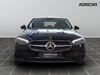 Mercedes Classe C berlina 200 d mild hybrid sport 9g-tronic