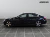 Mercedes Classe C berlina 200 d mild hybrid sport 9g-tronic