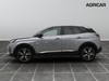 Peugeot 3008 1.5 bluehdi gt pack eat8 s&s