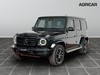 Mercedes Classe G 500 v8 422cv premium plus 9g-tronic