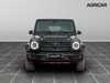 Mercedes Classe G 500 v8 422cv premium plus 9g-tronic