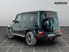 Mercedes Classe G 500 v8 422cv premium plus 9g-tronic