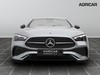 Mercedes CLE cabrio 300 amg line premium 4matic 9g-tronic plus