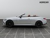 Mercedes CLE cabrio 300 amg line premium 4matic 9g-tronic plus