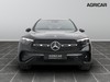 Mercedes GLC suv 220 d amg line premium 4matic 9g-tronic