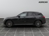 Mercedes GLC suv 220 d amg line premium 4matic 9g-tronic