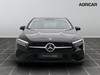 Mercedes Classe A 180 d advanced speedshift dct amg 8g