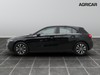 Mercedes Classe A 180 d advanced speedshift dct amg 8g