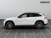 Mercedes GLC suv 220 d amg line premium 4matic 9g-tronic