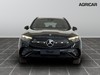 Mercedes GLC suv 220 d amg line premium 4matic 9g-tronic