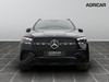 Mercedes Classe GLE gle 450 d mild hybrid amg line advanced plus 4matic 9g-tronic plus