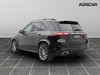 Mercedes Classe GLE gle 450 d mild hybrid amg line advanced plus 4matic 9g-tronic plus