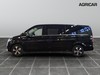 Mercedes Vans Classe V extralong 250 d avantgarde 9g-tronic plus