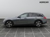 Mercedes Classe C station wagon all-terrain 220 d mild hybrid advanced mountain edition 4matic 9g-tronic