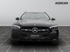 Mercedes Classe C station wagon all-terrain 220 d mild hybrid advanced mountain edition 4matic 9g-tronic