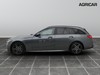 Mercedes Classe C station wagon 220 d mild hybrid premium 9g-tronic