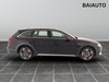 Audi A4 allroad allroad 40 2.0 tdi mhev 204cv identity contrast quattro s tronic