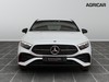 Mercedes Classe A 250 e plug-in-hybrid amg line advanced plus speedshift dct amg 8g