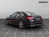 Mercedes Classe C berlina 220 d mild hybrid sport 9g-tronic