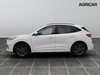 Ford Kuga 2.0 ecoblue 190cv st-line x awd auto