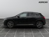 Mercedes GLA 180 d amg line advanced plus 8g-dct