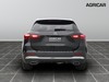 Mercedes GLA 180 d amg line advanced plus 8g-dct