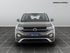 Volkswagen T-Cross 1.0 tsi 95cv style