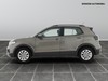 Volkswagen T-Cross 1.0 tsi 95cv style