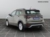 Volkswagen T-Cross 1.0 tsi 95cv style