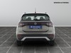 Volkswagen T-Cross 1.0 tsi 95cv style