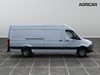 Mercedes Vans Sprinter 317 2.0 cdi f 43/35 rwd h2 9g-tronic