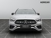 Mercedes GLA 200 d amg line advanced plus 8g-dct