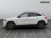 Mercedes GLA 200 d amg line advanced plus 8g-dct