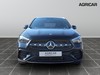 Mercedes GLA 180 amg line advanced plus 7g-dct