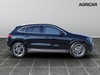 Mercedes GLA 180 amg line advanced plus 7g-dct