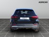 Mercedes GLA 180 amg line advanced plus 7g-dct