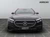 Mercedes Classe E station wagon 300 de plug in hybrid amg line advanced plus 4matic 9g-tronic