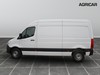 Mercedes Vans Sprinter 311 2.0 cdi f 39/35 fwd h2