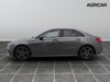 Mercedes Classe A 180 d amg line advanced plus 8g-dct