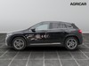 Mercedes GLA 200 d amg line premium 4matic 8g-dct