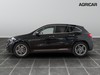 Mercedes GLA 200 d amg line advanced plus 4matic 8g-dct