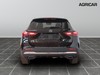 Mercedes GLA 200 d amg line advanced plus 4matic 8g-dct