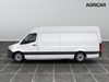 Mercedes Vans Sprinter 315 2.0 cdi f 37/35 rwd h2