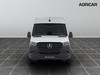 Mercedes Vans Sprinter 315 rwd 2.0 cdi f 37/35 pro