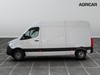 Mercedes Vans Sprinter 315 2.0 cdi f 39/35 fwd h2