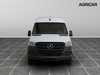 Mercedes Vans Sprinter 315 2.0 cdi f 39/35 fwd h2