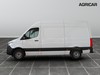 Mercedes Vans Sprinter 315 2.0 cdi f 37/35 rwd h2