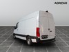 Mercedes Vans Sprinter 315 2.0 cdi f 37/35 rwd h2