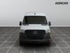 Mercedes Vans Sprinter 315 2.0 cdi f 39/35 fwd h2