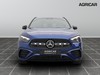 Mercedes GLA 200 d amg line advanced plus 4matic 8g-dct